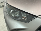 お車をお探しのお客様、ご購入までの流れや疑問点など一つ一つ丁寧にご説明させていただきます。 お客様にご納得頂ける一台を一緒にお探しいたしますので、当店へ是非どうぞ!