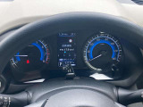全車室内クリーニング!お客様の気持ちの良いカーライフのために、スタッフ一同全力を尽くします。