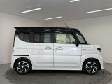 【お店について】ぜひ一度ご来店の上、車だけでなくアフターフォローさせていただくお店もご確認ください。キッズコーナーもあるので、お子様と一緒でも安心です♪