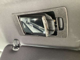今や必需品!スマートインETC装着車です♪ノンストップ&キャッシュレスでスイスイ走行♪