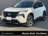 日産愛知販売カーセレクト春日井六軒屋の在庫車をご覧いただきまして誠にありがとうございます。この他にも画像がございますので、是非ご覧ください。より詳しくお車をご覧いただけます。
