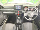 ジムニー  XC
