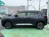 まずはお気軽にお電話下さい「053-464-4354」。掲載車両以外のお車もお気軽にご相談下さい。