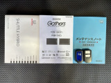 スマートキーは鍵をバッグに入れたままでもドアロックの開閉やエンジンのON・OFFができます。夜間や雨の日も鍵を探さなくて良いので便利です。