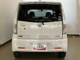 どのお車もダイハツディーラーの厳しい基準をクリアしたお車のみですので、是非、最後までご覧になって下さい♪