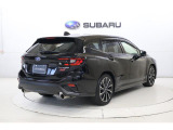 点検整備後に納車いたします。全国のSUBARUディーラーで受けられる「SUBARUあんしん保証」が付帯します。車両状態(内外装・タイヤ・傷・装備類)は、現状のままでお渡しとなります。