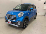 お探しのお車がございましたら遠慮なく店舗スタッフにご相談下さい。