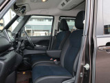 自動車保険の入替手続きや新規加入手続きなどもお任せ下さい(^ー^)v