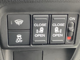 この度は、当店のお車をご覧いただきまして誠にありがとうございます。お気軽にお問い合わせください。