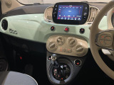◆LIBERALAは、輸入車選びの新たなスタイルを提案するインポート・セレクト・ブランドです。オーナー様となる方がクルマから直接感じる感性を第一にした、最良の一台との出会いをコーディネートいたします。