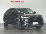 Honda中古車商品化整備基準に基づく法定12か月点検整備を実施致します。分解整備記録簿もお渡し致しますので、より安心してお乗りいただけます。。