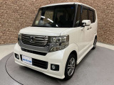 ■購入サポート■ ローンでの購入も可能です!最長120回までご用意しております!頭金・ボーナス払いの有無もお選びいただけますのでピッタリのお支払方法が見つかるはずです♪
