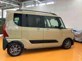 全車、お引渡し前に点検整備を行います!ご購入後も中古車保証付きです!新車時メーカー保証期間が残っている場合は保証継承も行います!※ダイハツ車12ヶ月保証、他メーカー車6ヶ月保証となります。