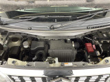 ◆北は北海道から南は沖縄まで、ご購入いただいたお車は全国にご納車が可能です!お電話、メール、動画などでリモートでお車のご案内も可能です!親切、丁寧に対応させて頂きますのでお気軽にご相談ください!