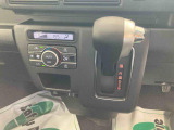 販売は岐阜県在住の方が条件になります!卸売不可