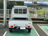 最大積載量350kgになります!