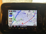 ワゴンRスマイル ハイブリッド(HYBRID) S 2トーンルーフ パッケージ 