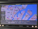 フォレスター 2.0i-L アイサイト 4WD 4WD 修復歴無し