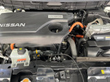 親切・丁寧な専門メカニックスタッフが応対!・車検・点検整備・事故等の修理などアフターサービスも安心。お車のカスタマイズもネクステージのサービススタッフまでご相談ください!