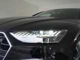お車の性能を体感し易い試乗コースをご用意しています。