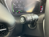豊富に在庫を取り揃えています!軽自動車からミニバン、セダン、SUV、話題のハイブリッド車など続々入荷しております!