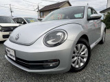 ネット掲載車以外にも在庫が入庫している場合がございます!
