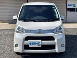 支払総額 34,8万円!! 自動車税やその他諸費用すべて含まれています☆新潟ナンバーの地域にお住まいで店頭納車の場合、追加料金は一切ありません!