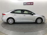 自動車保険やJAFも取扱いしています。土日も対応してますよ ♪♪