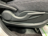 ☆オイル交換と車検しかやらない・・実はそんな方にも整備パックがおすすめなんです・・・詳しくは店舗にて☆