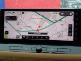 エクストレイル  1.5 G e-4ORCE 4WD