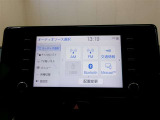 その他気になることがございましたらお問い合わせください。