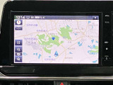 日産純正メモリーナビ(MM223D-L)です。クリアな画質を楽しんでいただけるフルセグ地デジTVなど、書ききれないほどの機能が満載です。