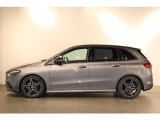 お気軽にお問い合わせください。Tel:075-325-0440 Mobile:090-6756-7496  中古車担当:廣田まで