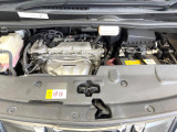 親切・丁寧な専門メカニックスタッフが応対!・車検・点検整備・事故等の修理などアフターサービスも安心。お車のカスタマイズもネクステージのサービススタッフまでご相談ください!