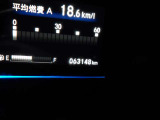 走行距離63148KM