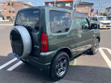 ジムニー ランドベンチャー 4WD ナビ・Bカメラ・ETC2.0・シートヒーター・