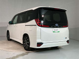 ○お車でお越しの経路:圏央道相模原愛川ICより約15分 ○電車でお越しの経路:JR相模線 南橋本駅より徒歩5分、又はJR横浜線 相模原駅(相模原駅よりお電話頂けましたら駅までお迎えに上がります。)