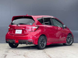 日産正規ディーラーならではの安心をお届け。日本全国の日産ディーラーで保証整備対応可能♪8年連続GTR全国販売台数ランキング1位。