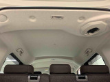 車両状態証明書には車のキズ・へこみ・その他の状態が詳細に記されています。