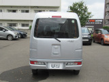 ■当店では皆様に安心してお車を運転していただくための自動車保険への加入やJAFへの加入もおこなえますのでご希望の方はお気軽にご相談下さい■