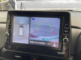 ◆北海道、東北、関東、中部、関西、中国、四国、九州、沖縄、全国各地どこからでも対応可能です!!お気軽にガリバーにお気軽にご相談ください!!