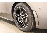 お気軽にお問い合わせください。Tel:075-325-0440 Mobile:070-2313-8676  中古車担当:時女まで