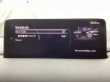 車や障害物だけでなく人も検知し、ブレーキを自動制御して衝突回避をサポートしてくれるアドバンスト・スマート・シティ・ブレーキ・サポートを装備!