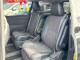 ☆皆様のご来店スタッフ一同お待ちしております☆『NEODrive』●○TEL011‐792‐0374