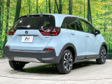 ☆全国のネクステージからお取り寄せが可能※!遠方の店舗に展示してあるクルマが気になる場合も、最寄りの店舗でご覧いただくことが可能です!是非私たちに要望をお聞かせください!※別途費用