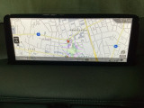 ナビやフルセグTV、インターネットラジオやBluetoothなどのエンターテーメント機能を凝縮したマツダコネクト!