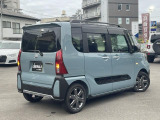 ◆【お問い合わせください】写真の内容に関してやおクルマ購入までの流れなどご不明点、ご質問等がございましたらお気軽にガリバー店舗までお問い合わせください。