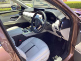 CX-80 3.3 XD ハイブリッド プレミアム モダン ディーゼル 4WD 