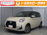 行橋店へ見積、車両状態、保証、納期等詳しくは店舗までお問い合わせください!!◆0930-23-3215◆までお気軽にどうぞ。