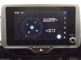 ヤリス 1.0 X 